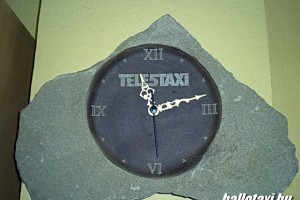 buda_kozp 059.JPG